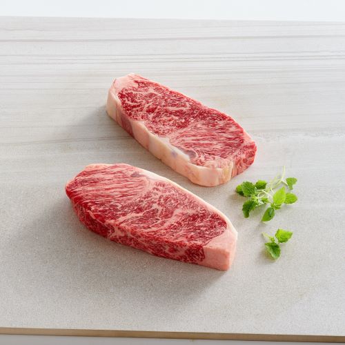 Wagyu